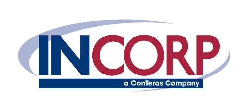 InCorp Industries Logo 2022 Incorp Industries Logo Primary 1 InCorp Industries Logo 2022 Incorp Industries Logo Primary 1