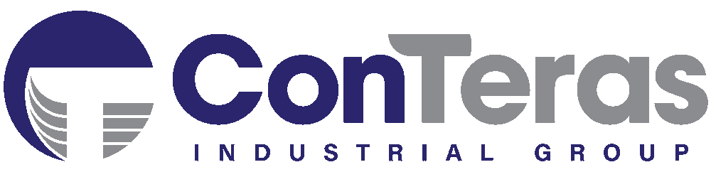 ConTeras Logo Final ConTeras Primary Logo ConTeras Logo Final ConTeras Primary Logo