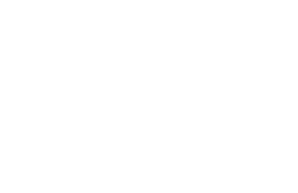 ecrs logo
