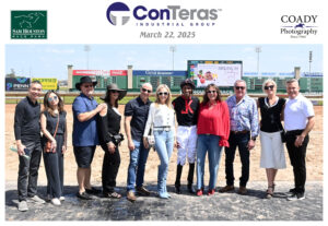ConTerasRaceway1