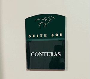 ConTerasRaceway4