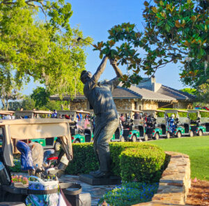 ABC FL golf 2