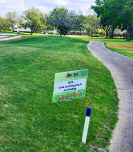 ABC FL golf 3