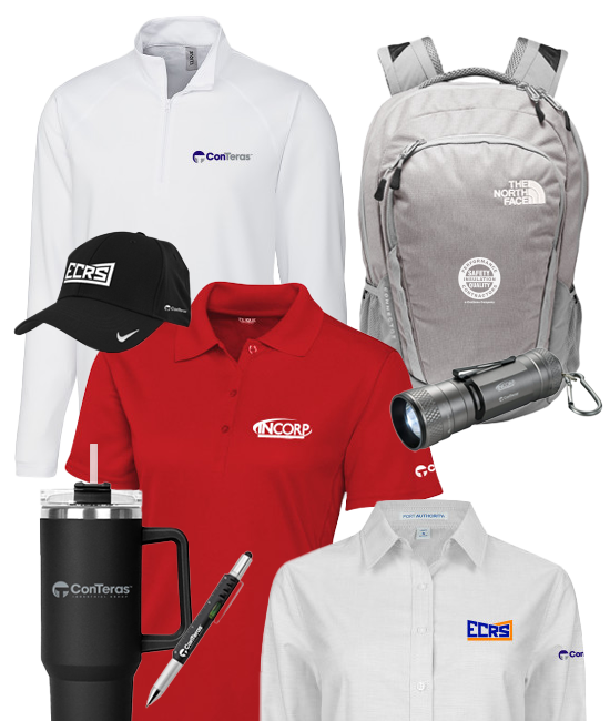 conteras gear employee store newsletter image0725