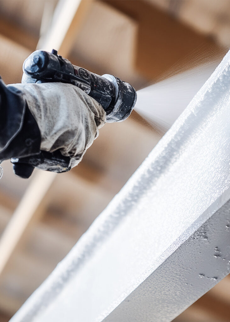 fireproofing3 fireproofing3