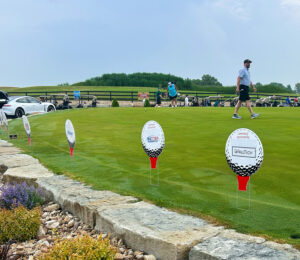 golf 03