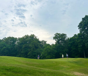 golf 07