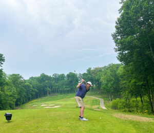 golf 08