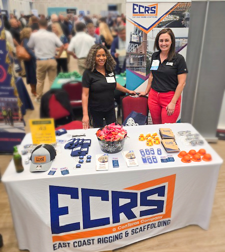 ABC Metro Washington ECRS 1