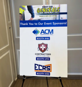 ABC Metro Washington ECRS 2