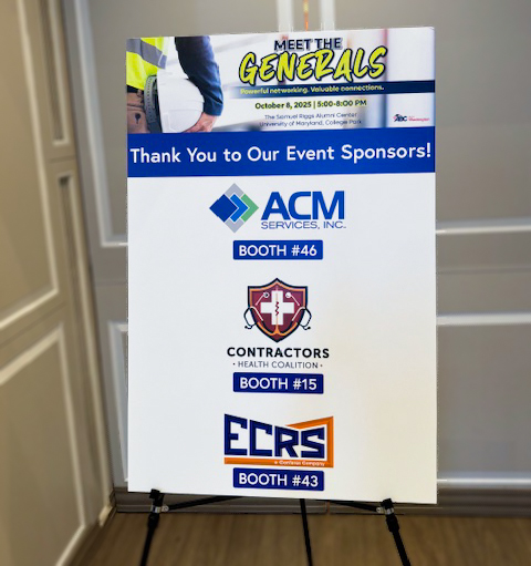 ABC Metro Washington ECRS 2