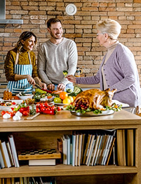 newsletter health (3) newsletter health (3)