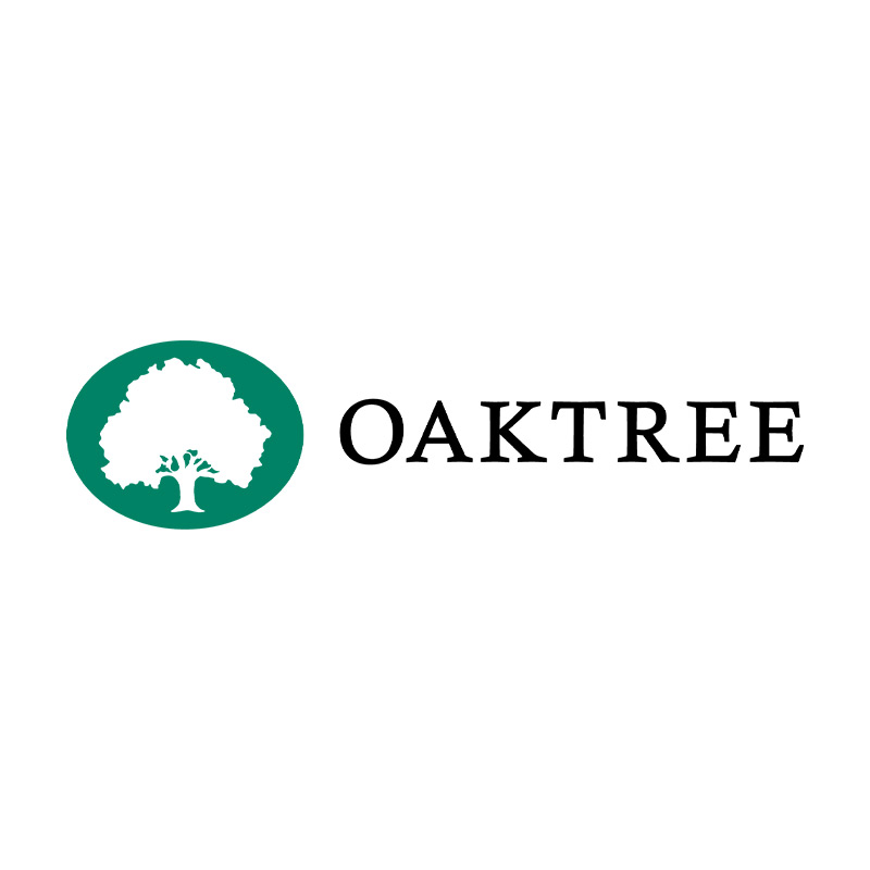 oaktree image (1)