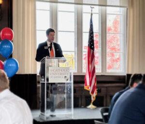 ABC Metro Washington luncheon 01