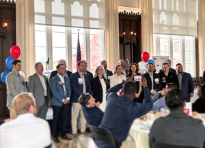 ABC Metro Washington luncheon 02