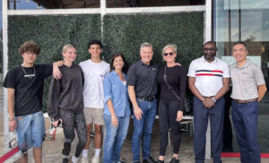 FoodBank Volunteering 01