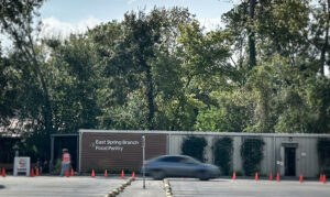 FoodBank Volunteering 02