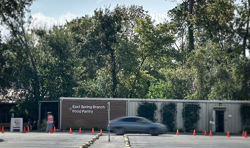 FoodBank Volunteering 02