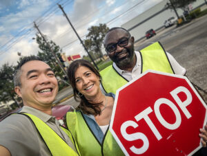 FoodBank Volunteering 04