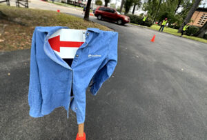 FoodBank Volunteering 05