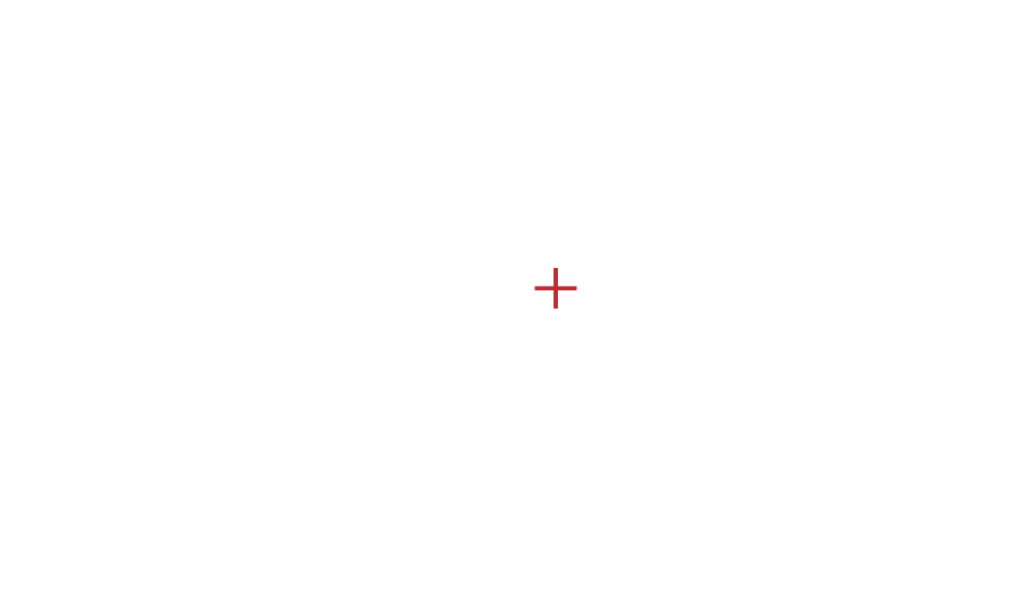 conteras oaktree nl conteras oaktree nl