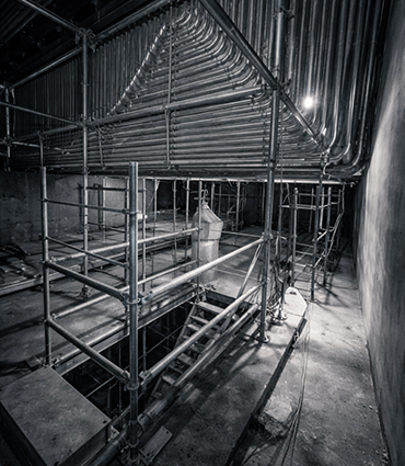 Incorp Access 683x1024 1 Incorp Access 683x1024 1