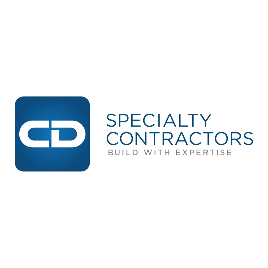 cdlogo sm