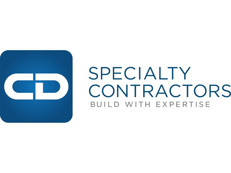 cdlogo sm