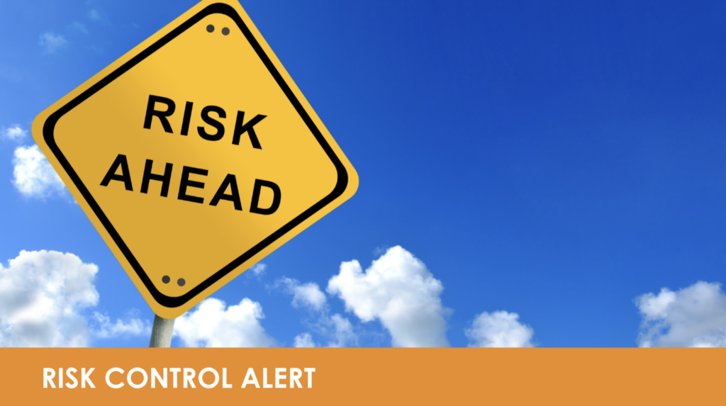 risk managment risk managment