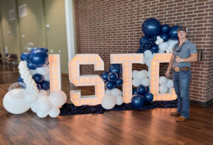 ISTC