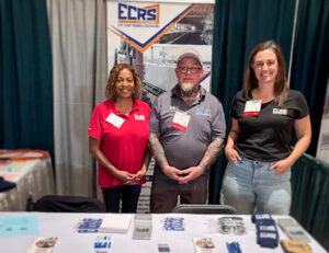 MidAtlantic Construction Safety Conference