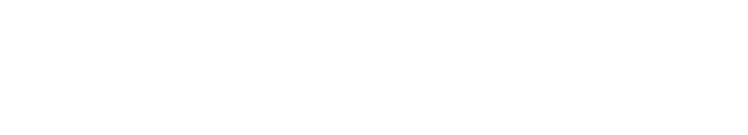 cd cs logo white cd cs logo white