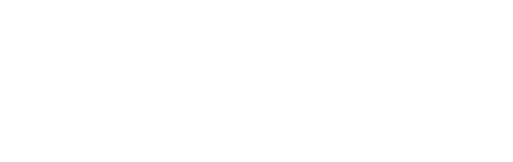 cdlogo white cdlogo white