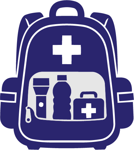 emergency kit emergency kit