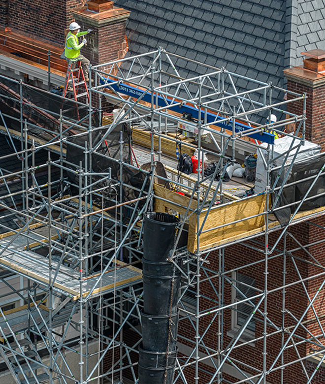 projects ECRS warrington 04 projects ECRS warrington 04