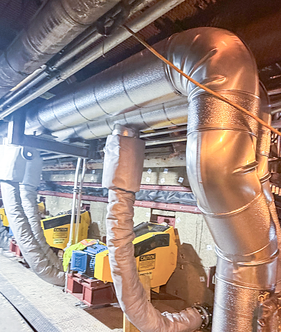 projects incorp NationalBoilerService 3 projects incorp NationalBoilerService 3
